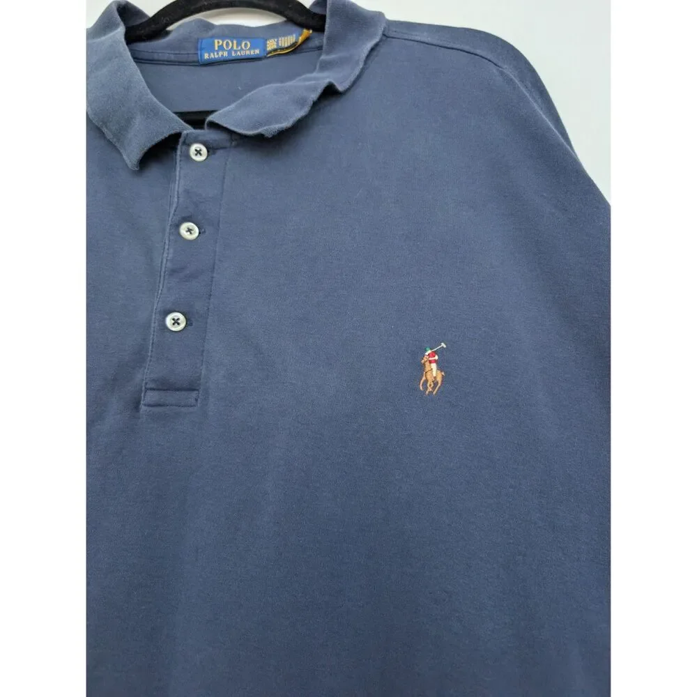 Polo Ralph Lauren polo ralph